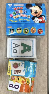 （分類：）位於 。 由 meowman 提交（商品編號 1444315978，圖片 1）。簡介： 。