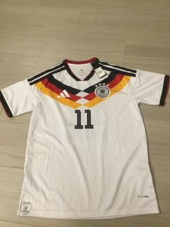（分類：）位於 。 由 extremelygood123 提交（商品編號 1444452334，圖片 1）。簡介： 。