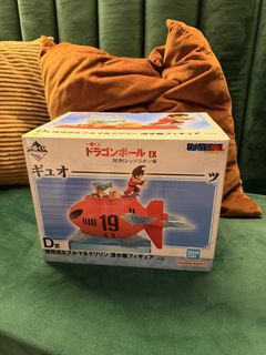(Category: ) located in . Submitted by urbanpotatohead (Listing ID 1444445776, Image 1). Description: .