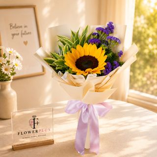 (Category: ) located in . Submitted by flowerplusco (Listing ID 1444465474, Image 1). Description: .