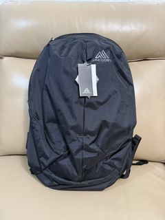 （分類：）位於 。 由 pl.accessories 提交（商品編號 1443668921，圖片 1）。簡介： 。