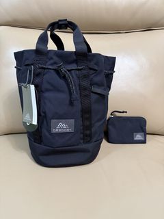 （分類：）位於 。 由 pl.accessories 提交（商品編號 1369408649，圖片 1）。簡介： 。