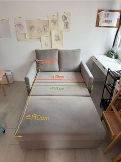 （分類：）位於 。 由 helloflowerss 提交（商品編號 1444351934，圖片 1）。簡介： 。