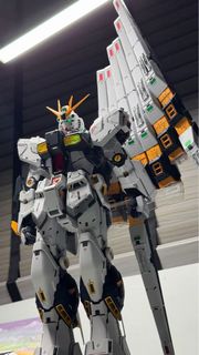 (Category: ) located in . Submitted by mechkinggunpla (Listing ID 1444314082, Image 1). Description: .