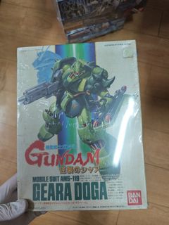 （分類：）位於 。 由 X105b 提交（商品編號 1444402668，圖片 1）。簡介： 。