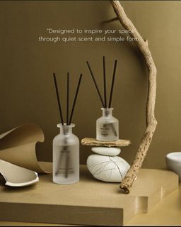 （分類：）位於 。 由 t.c.store 提交（商品編號 1444318918，圖片 1）。簡介： 。