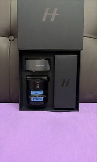 （分類：）位於 。 由 sofalo 提交（商品編號 1270286790，圖片 1）。簡介： 。
