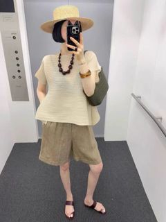 （分類：）位於 。 由 miffymilk 提交（商品編號 1444434398，圖片 1）。簡介： 。