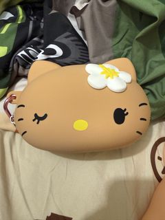 （分類：）位於 。 由 zoenmike 提交（商品編號 1444312890，圖片 1）。簡介： 。