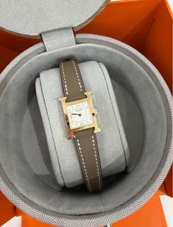 （分類：）位於 。 由 aprellimited 提交（商品編號 1444363871，圖片 1）。簡介： 。