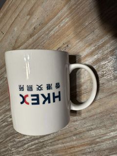 （分類：）位於 。 由 hinhinhin1978 提交（商品編號 1444313583，圖片 1）。簡介： 。