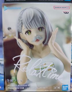 （分類：）位於 。 由 ededpuramoderushop 提交（商品編號 1444381462，圖片 1）。簡介： 。