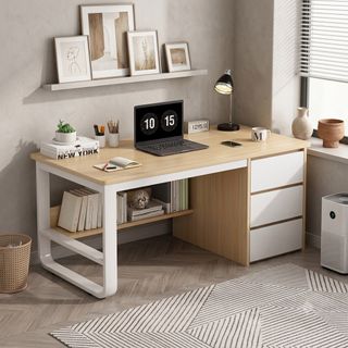 (Category: ) located in . Submitted by closingdownsaleeeee_sg (Listing ID 1444453890, Image 1). Description: .
