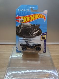 （分類：）位於 。 由 Flov. 提交（商品編號 1444443520，圖片 1）。簡介： 。