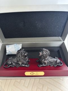 （分類：）位於 。 由 loksiut 提交（商品編號 1444330132，圖片 1）。簡介： 。