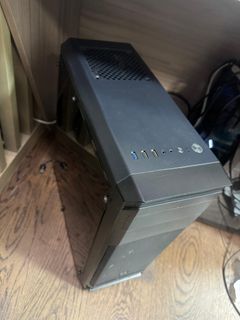 （分類：）位於 。 由 garychanlol 提交（商品編號 1444449832，圖片 1）。簡介： 。