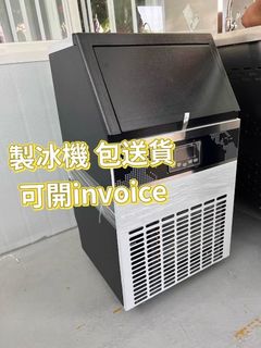 （分類：）位於 。 由 jiayushangmaohang 提交（商品編號 1444382068，圖片 1）。簡介： 。