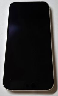 （分類：）位於 。 由 chris.yeung 提交（商品編號 1444345100，圖片 1）。簡介： 。