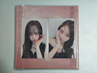 （分類：）位於 。 由 michaelchu35555 提交（商品編號 1444462086，圖片 1）。簡介： 。