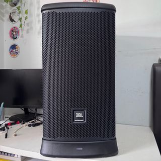 (Category: ) located in . Submitted by smartselects (Listing ID 1444421468, Image 1). Description: .