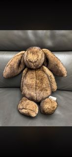 （分類：）位於 。 由 paul0413 提交（商品編號 1444433538，圖片 1）。簡介： 。