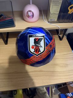 （分類：）位於 。 由 panucci1 提交（商品編號 1444451401，圖片 1）。簡介： 。