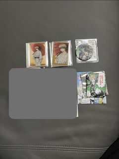 （分類：）位於 。 由 so_sooo 提交（商品編號 1444309591，圖片 1）。簡介： 。