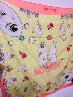 （分類：）位於 。 由 monster009 提交（商品編號 1444422555，圖片 1）。簡介： 。