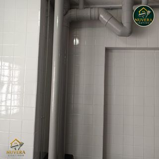 (Category: ) located in . Submitted by nuvera_coatings.sg (Listing ID 1444435412, Image 1). Description: .