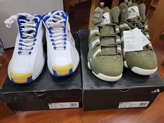 （分類：）位於 。 由 neyung 提交（商品編號 1444442665，圖片 1）。簡介： 。