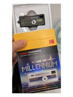（分類：）位於 。 由 helloookoalaaa 提交（商品編號 1444362890，圖片 1）。簡介： 。