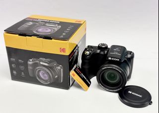 （分類：）位於 。 由 mx5mini 提交（商品編號 1444397728，圖片 1）。簡介： 。