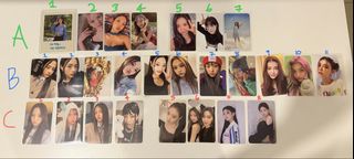 (Category: ) located in . Submitted by yztian (Listing ID 1444384320, Image 1). Description: .