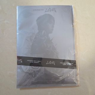 （分類：）位於 。 由 wbtyh 提交（商品編號 1444391913，圖片 1）。簡介： 。