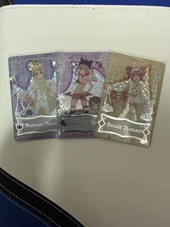 （分類：）位於 。 由 arutemisu 提交（商品編號 1444453674，圖片 1）。簡介： 。