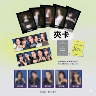 （分類：）位於 。 由 why_ss 提交（商品編號 1444476833，圖片 1）。簡介： 。