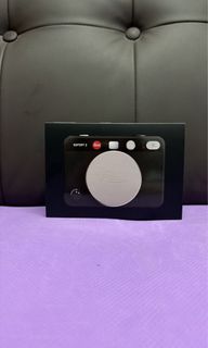 （分類：）位於 。 由 sofalo 提交（商品編號 1210661986，圖片 1）。簡介： 。