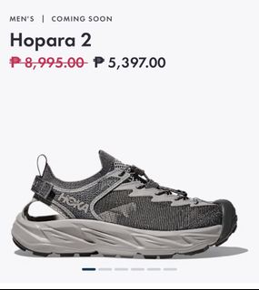 (Category: ) located in . Submitted by mustbuy888 (Listing ID 1444320999, Image 1). Description: .