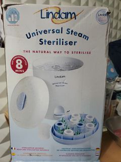 （分類：）位於 。 由 sjssjssjs 提交（商品編號 1444400074，圖片 1）。簡介： 。