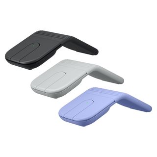 wifi & 辦公室用品 & 遊戲配件/電競周邊 Collection item 1