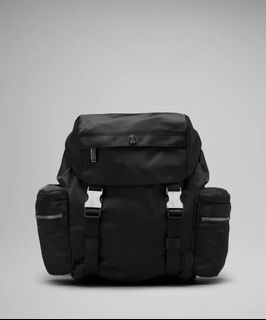 （分類：）位於 。 由 jetsohere 提交（商品編號 1444334707，圖片 1）。簡介： 。