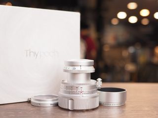 （分類：）位於 。 由 hi-tech_shop-m 提交（商品編號 1444423499，圖片 1）。簡介： 。