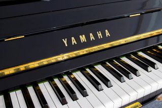(Category: ) located in . Submitted by cristoforimusic (Listing ID 1444407709, Image 1). Description: .