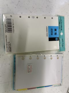 （分類：）位於 。 由 charmingmomo 提交（商品編號 1444310137，圖片 1）。簡介： 。