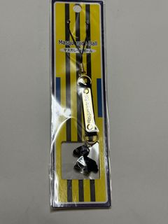 （分類：）位於 。 由 alans123 提交（商品編號 1444440235，圖片 1）。簡介： 。