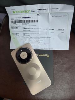 （分類：）位於 。 由 yk9145 提交（商品編號 1444392834，圖片 1）。簡介： 。