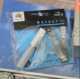 （分類：）位於 。 由 lammmmpp 提交（商品編號 1444462945，圖片 1）。簡介： 。