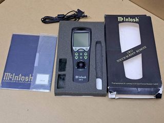 （分類：）位於 。 由 happysong2046 提交（商品編號 1444367249，圖片 1）。簡介： 。