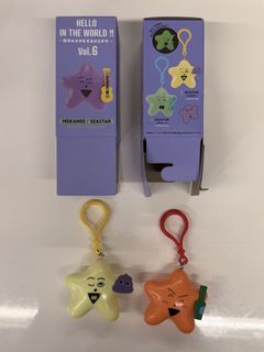 由 hellogoldfish4 (刊登 ID 1444403576，圖片 1) 提交，位於 的 (類別：)，說明：。