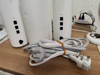 （分類：）位於 。 由 lee5993gmail 提交（商品編號 1435358324，圖片 1）。簡介： 。